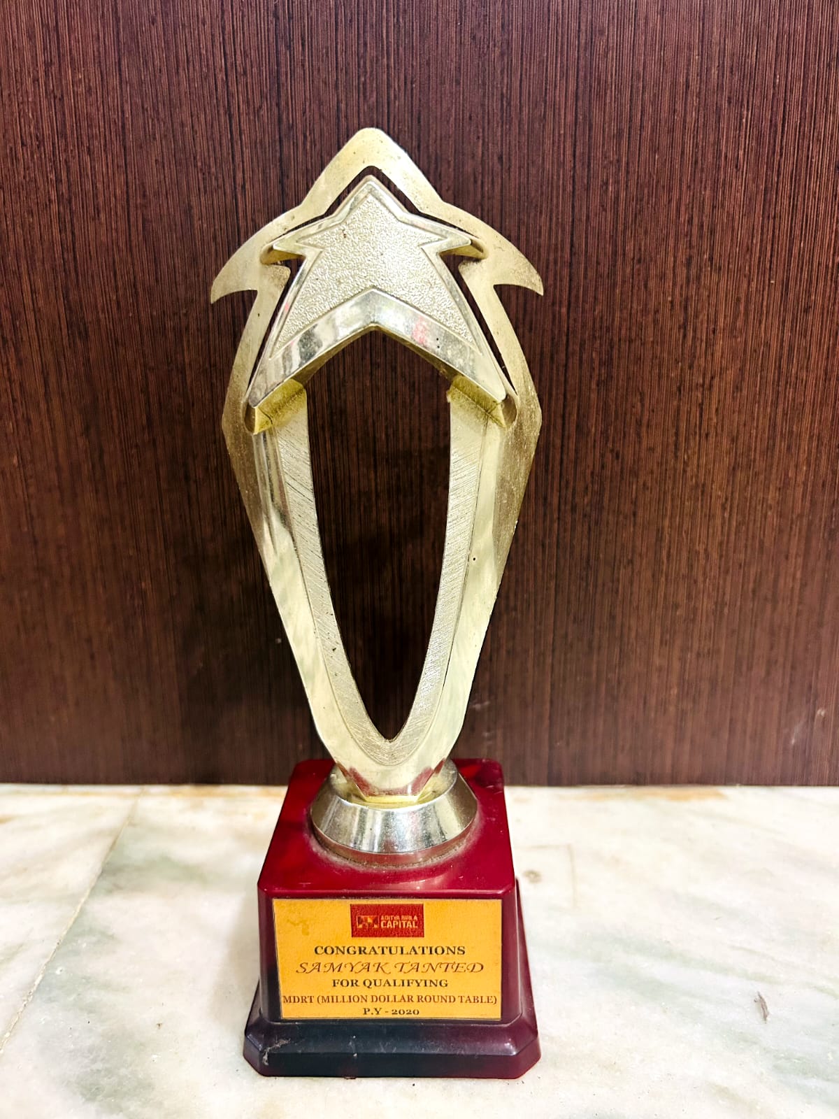 Aditya Birla Capital