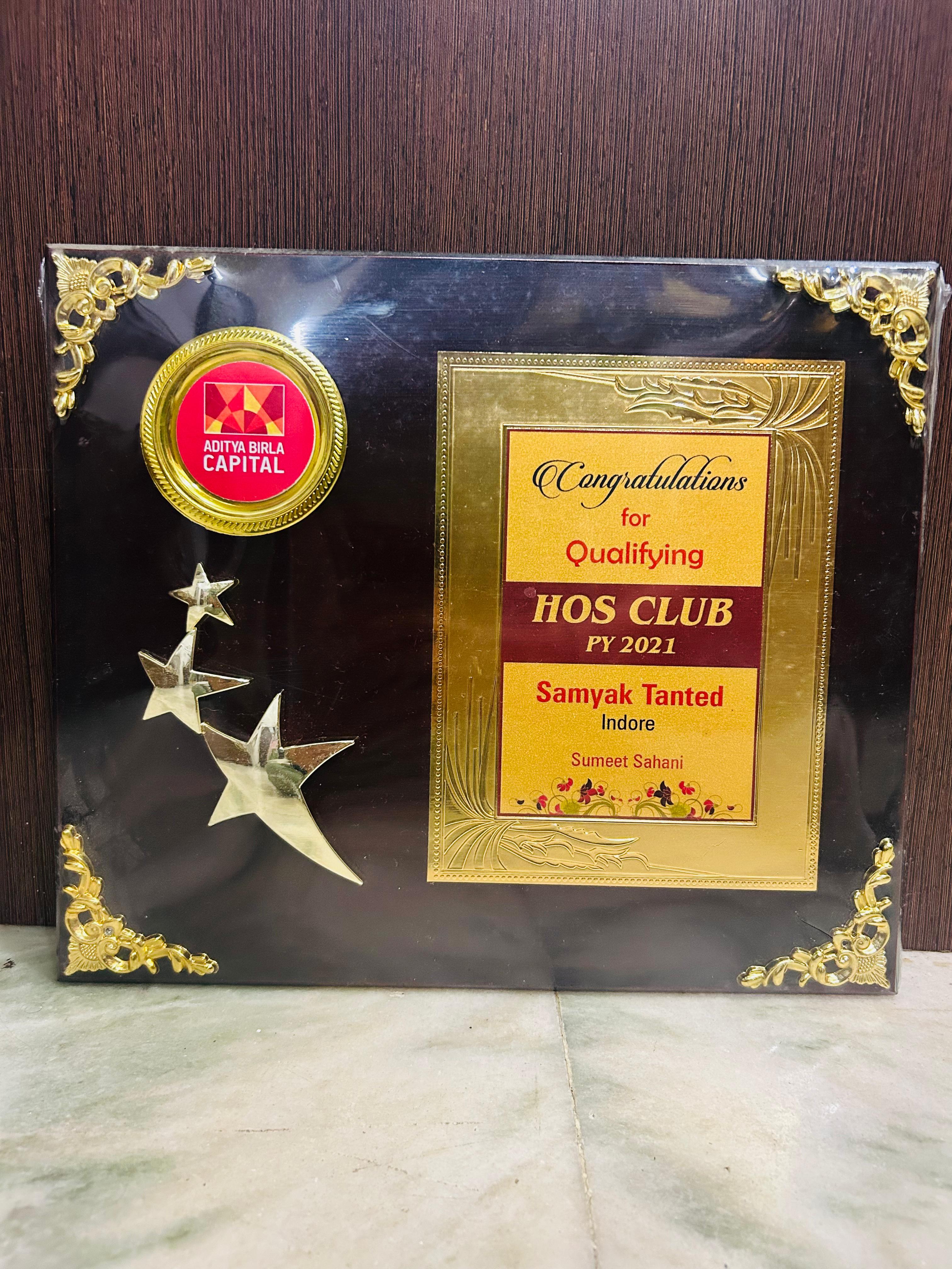 Aditya Birla Capital