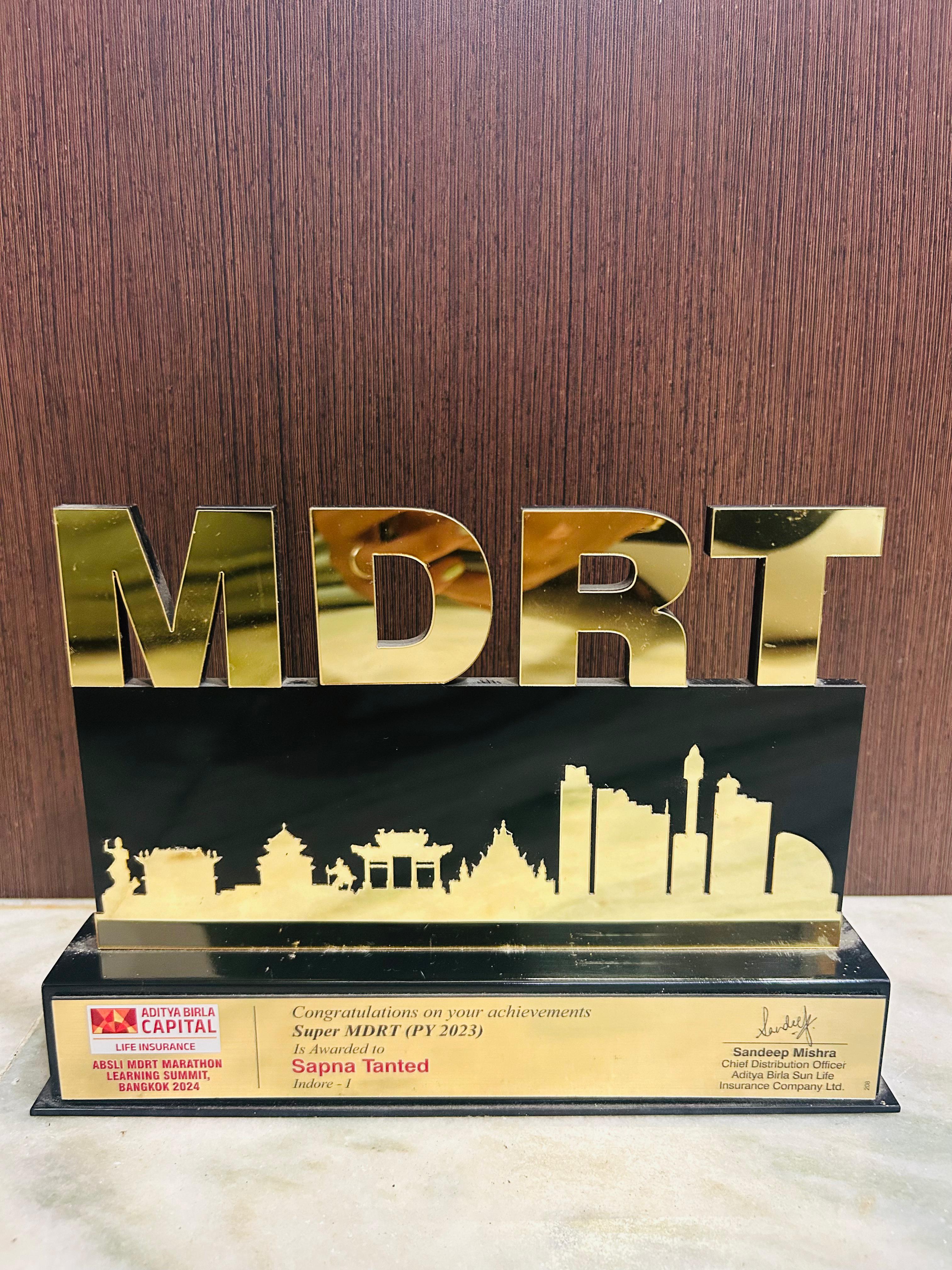 Aditya Birla Capital