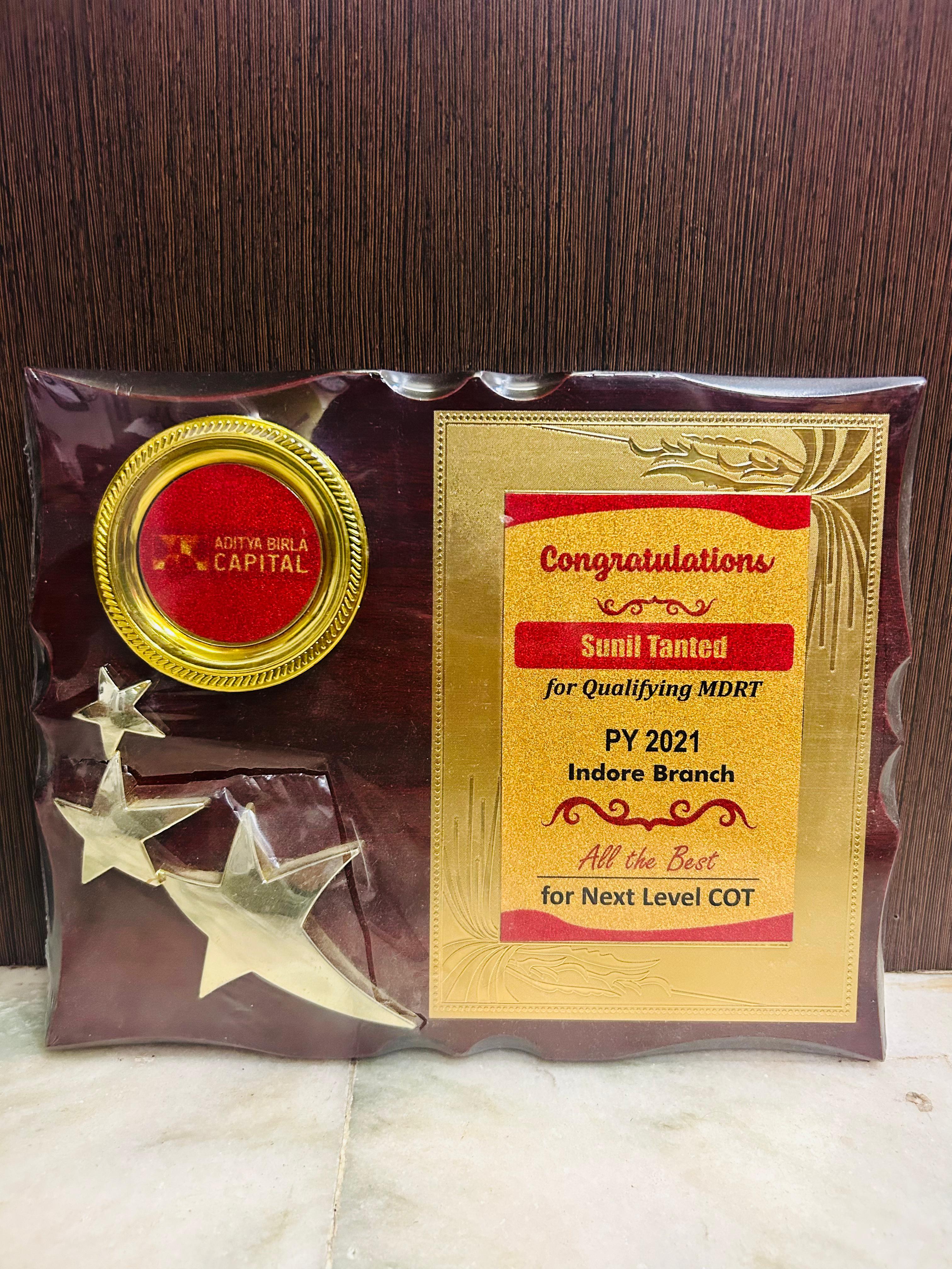 Aditya Birla Capital